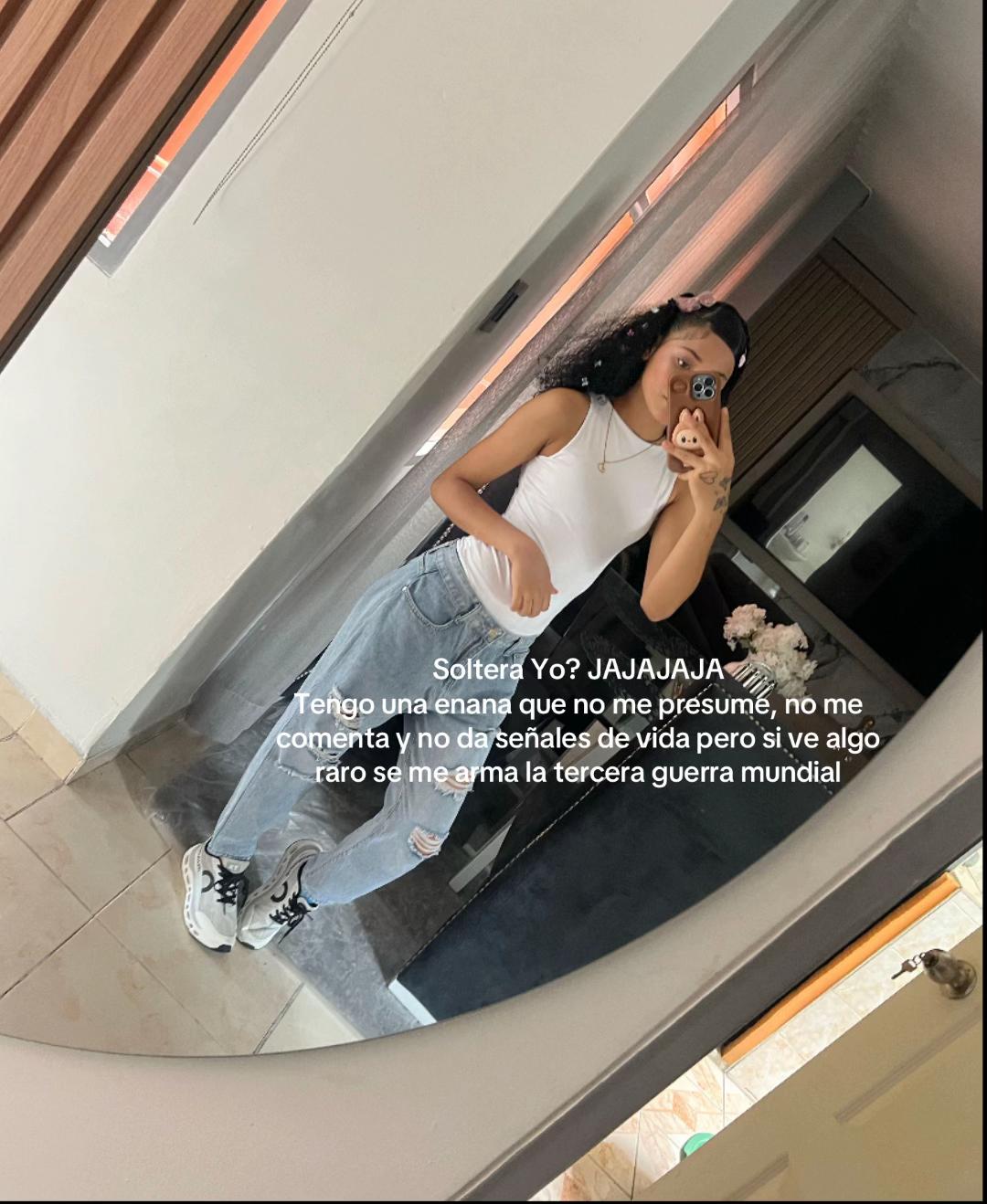 @Aleja✨❤️🩹