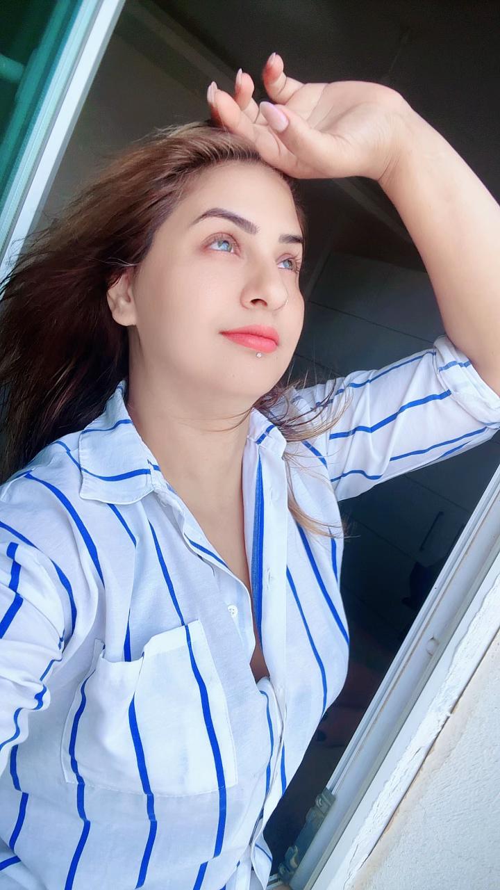 @songl01