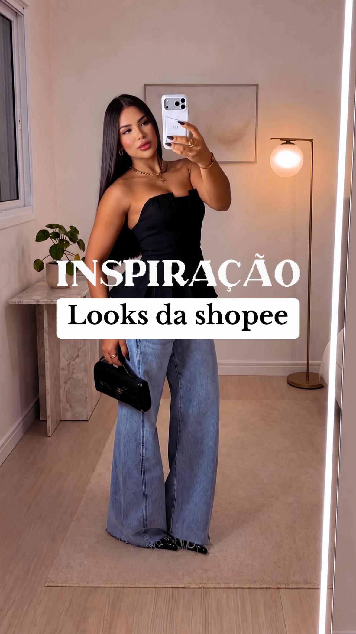 @Thaís Regina