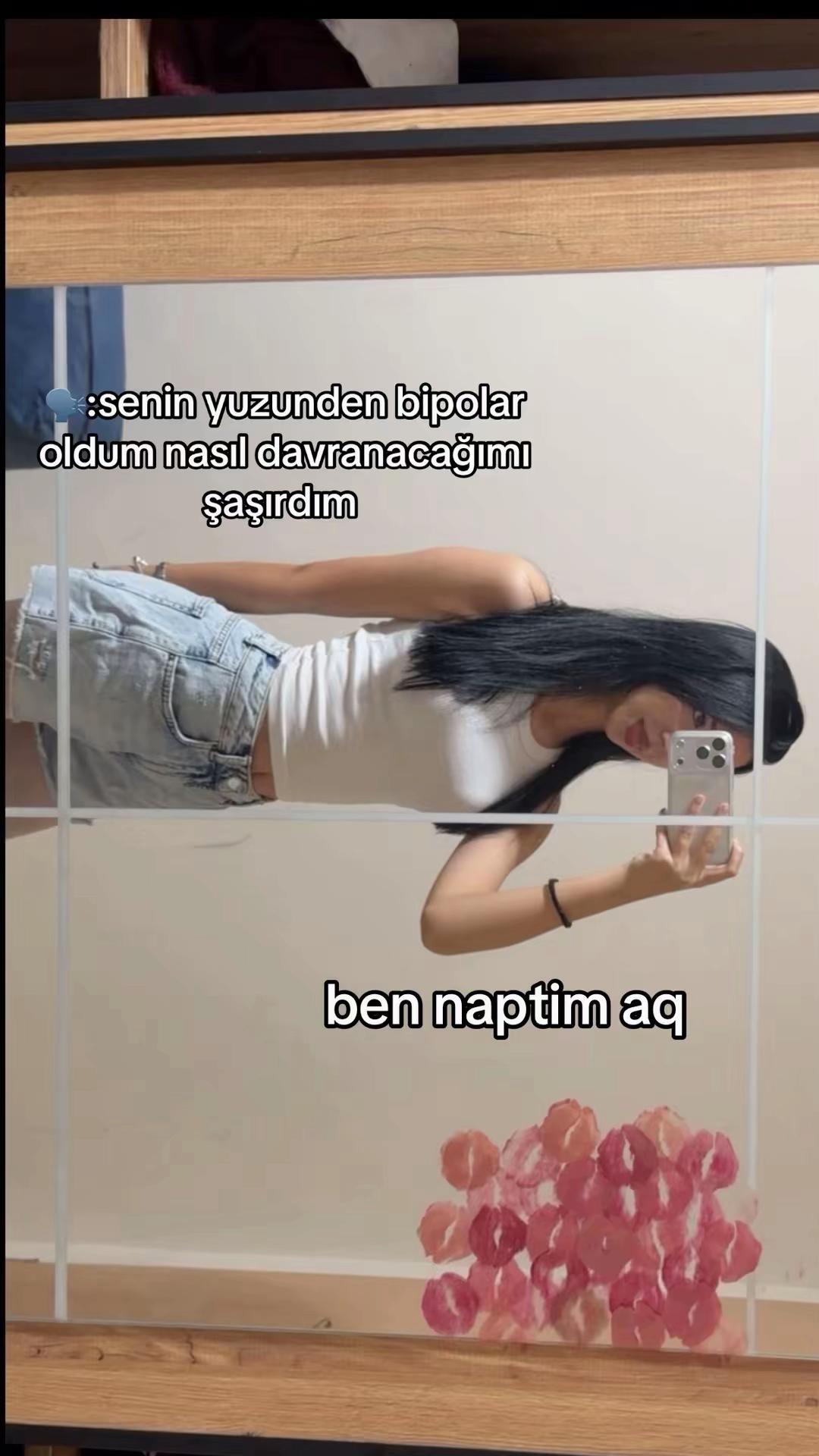 @ddeeniiizzz