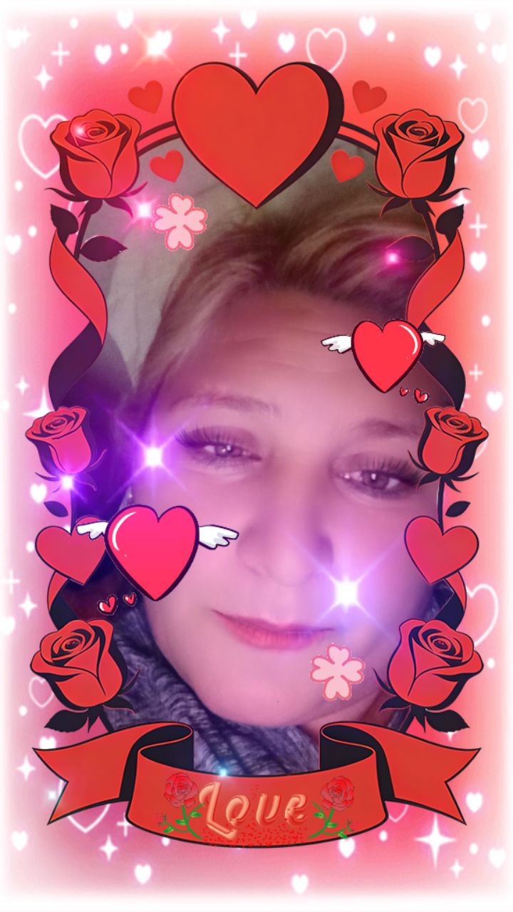 @Yanina Montaño