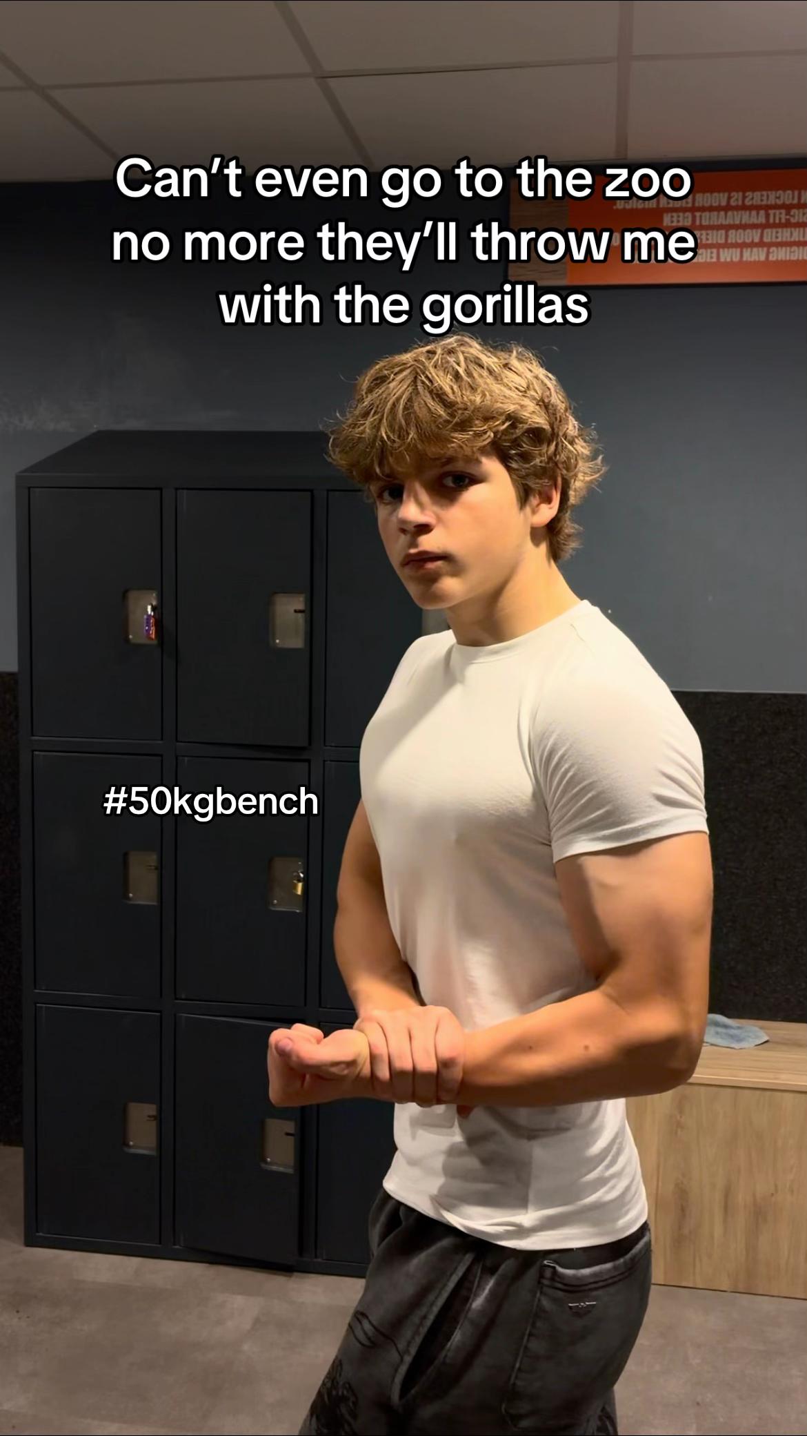@zane