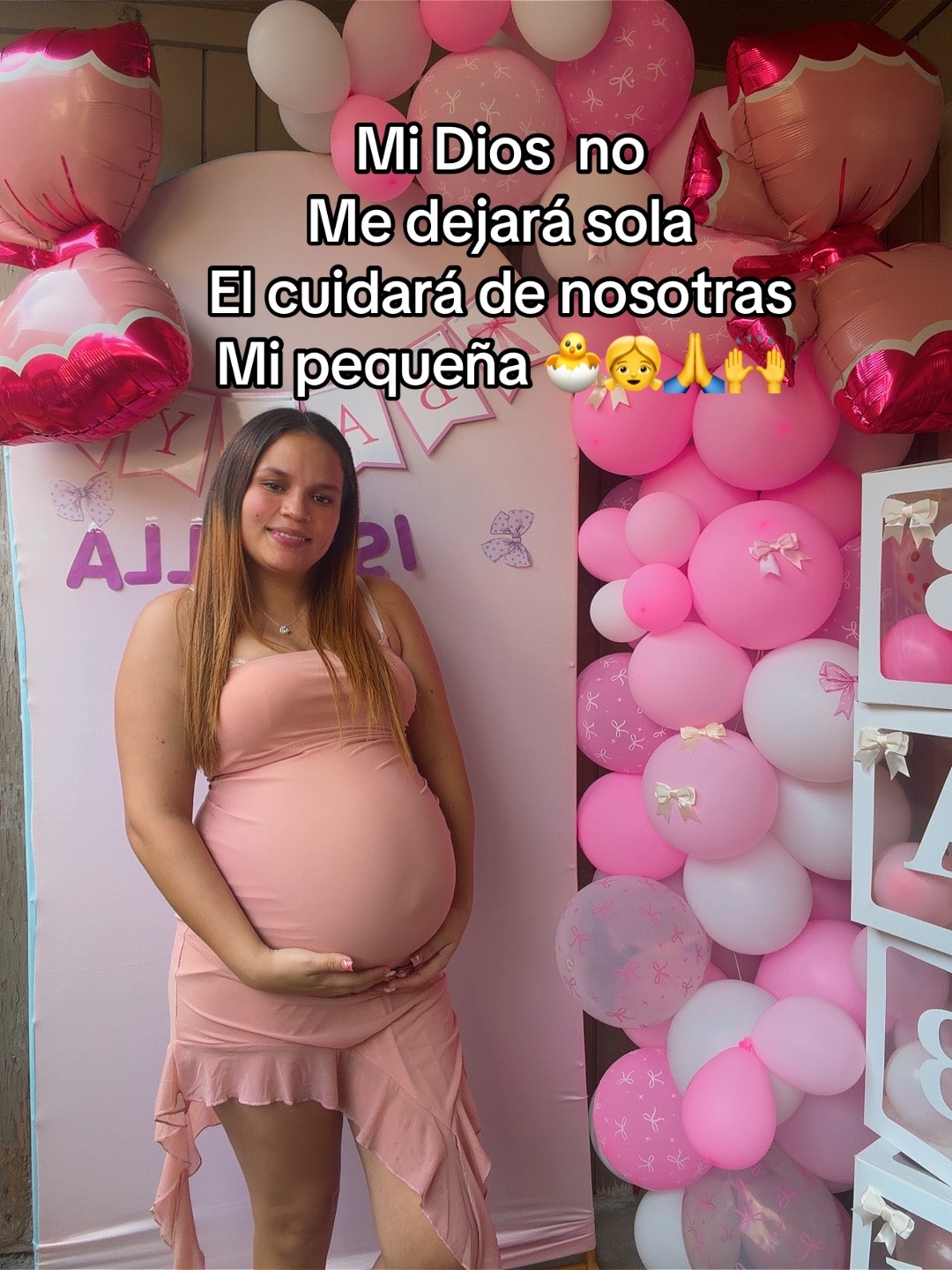 @Nelly🩷Isabella🎀💓
