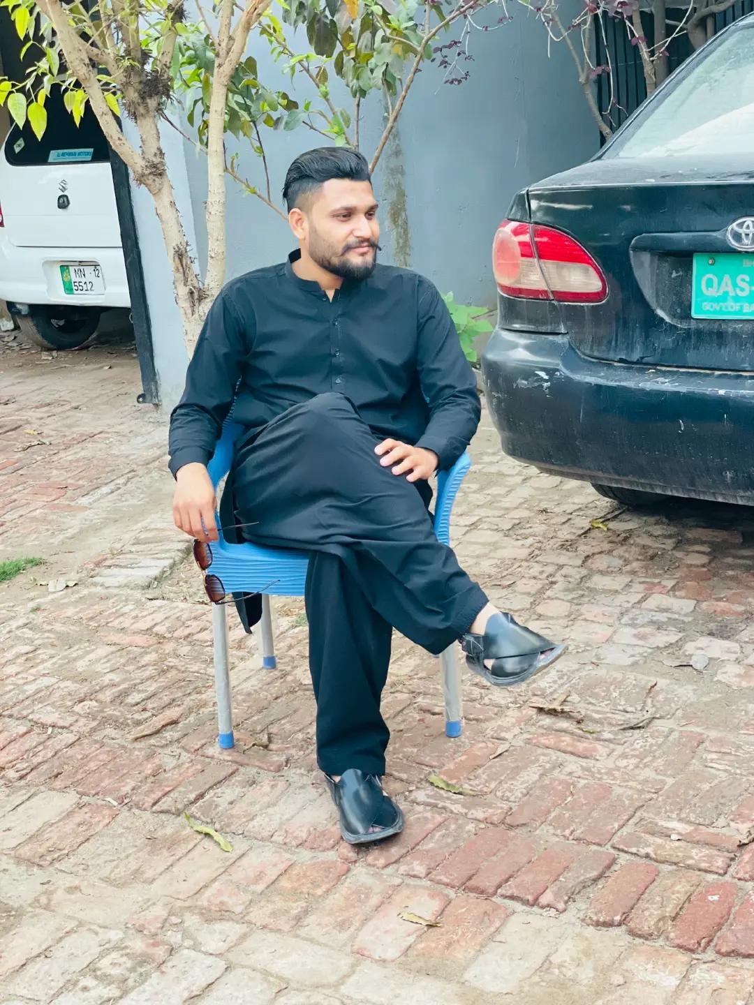 @😎🦅چوہان صاحب کہتے ہیں
