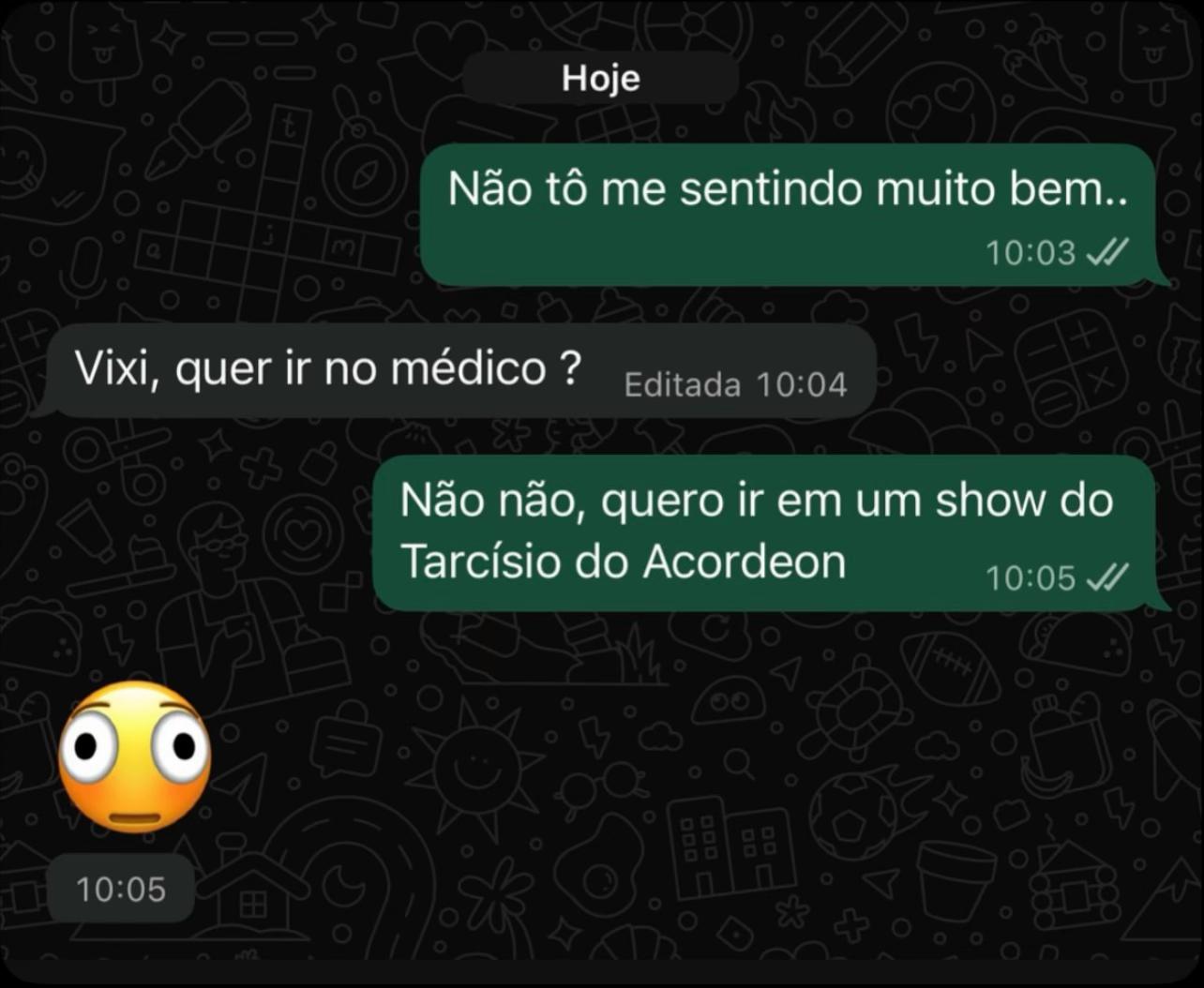 @tifinha