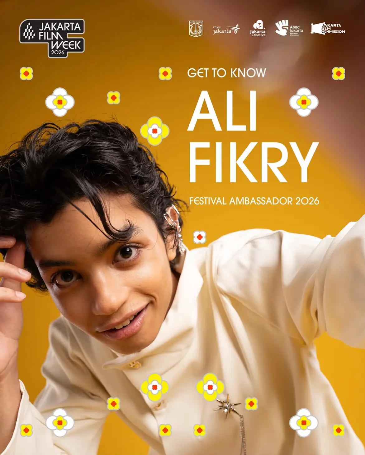 @اني