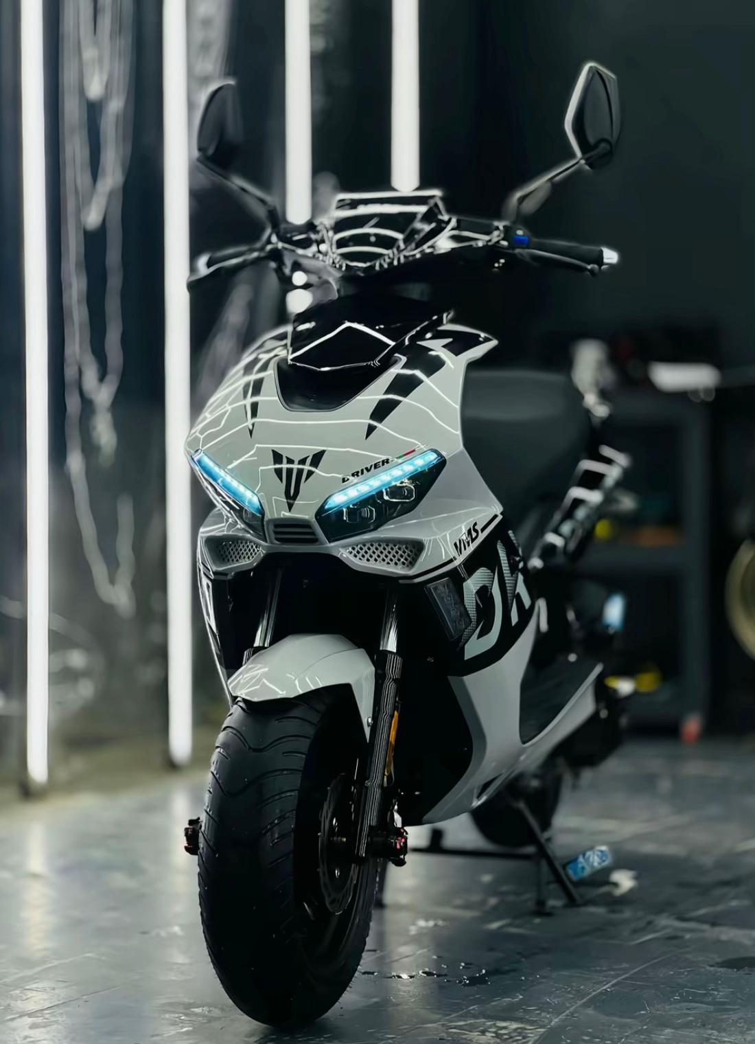 @Mehdi yamaha23