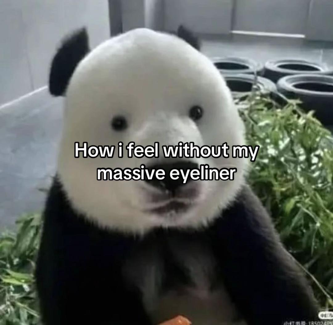 @nevermeant