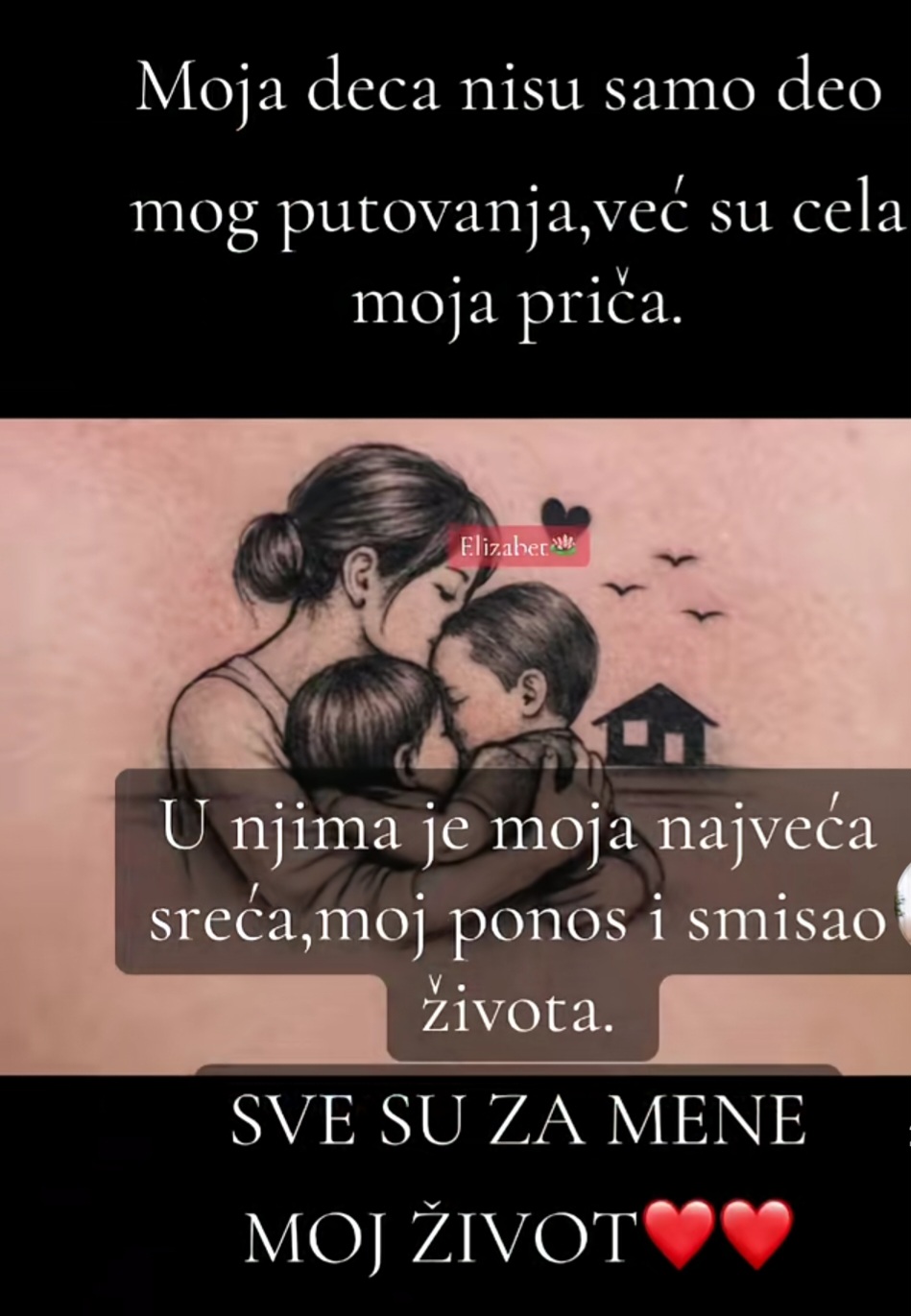 @🇧🇦Bosanka🇧🇦