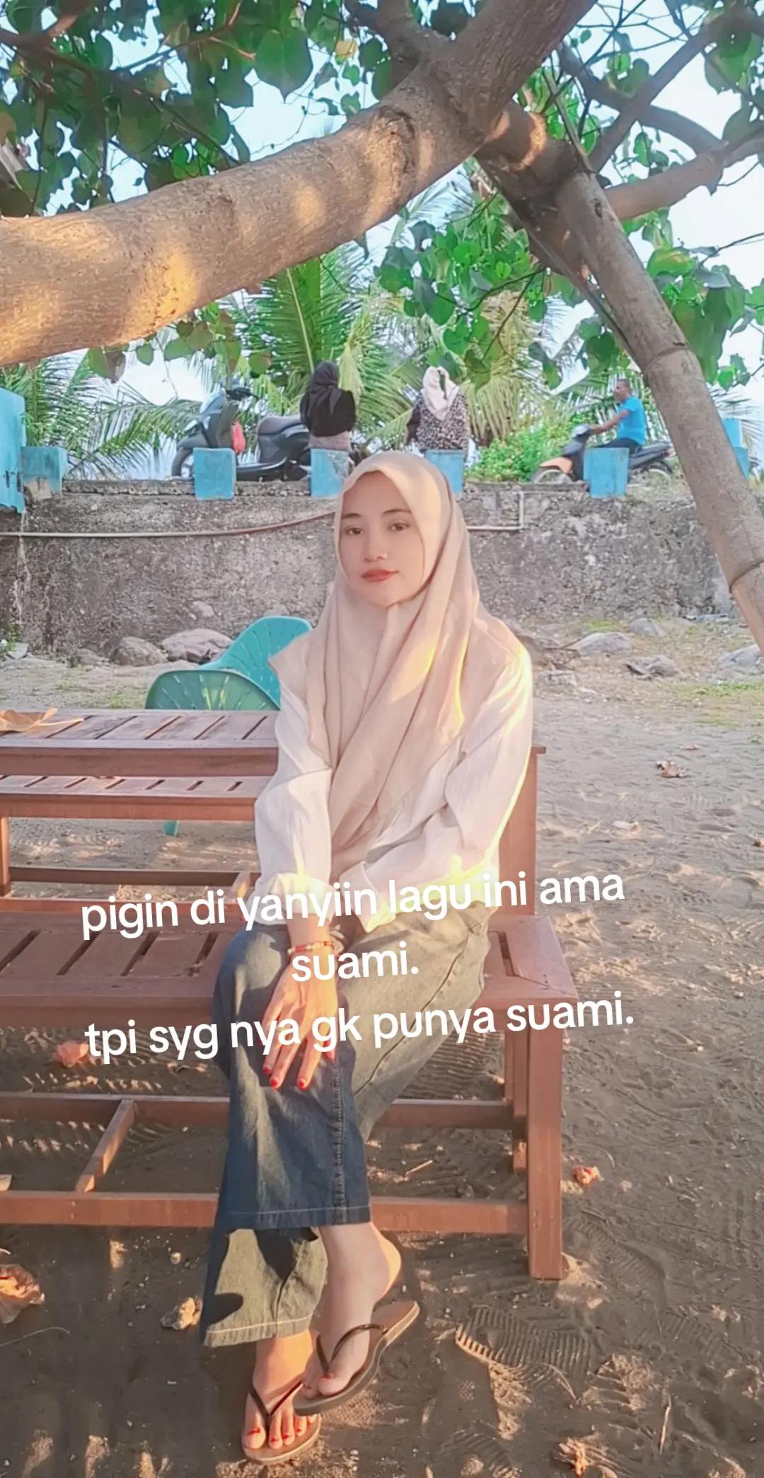 @iinbeutysalon