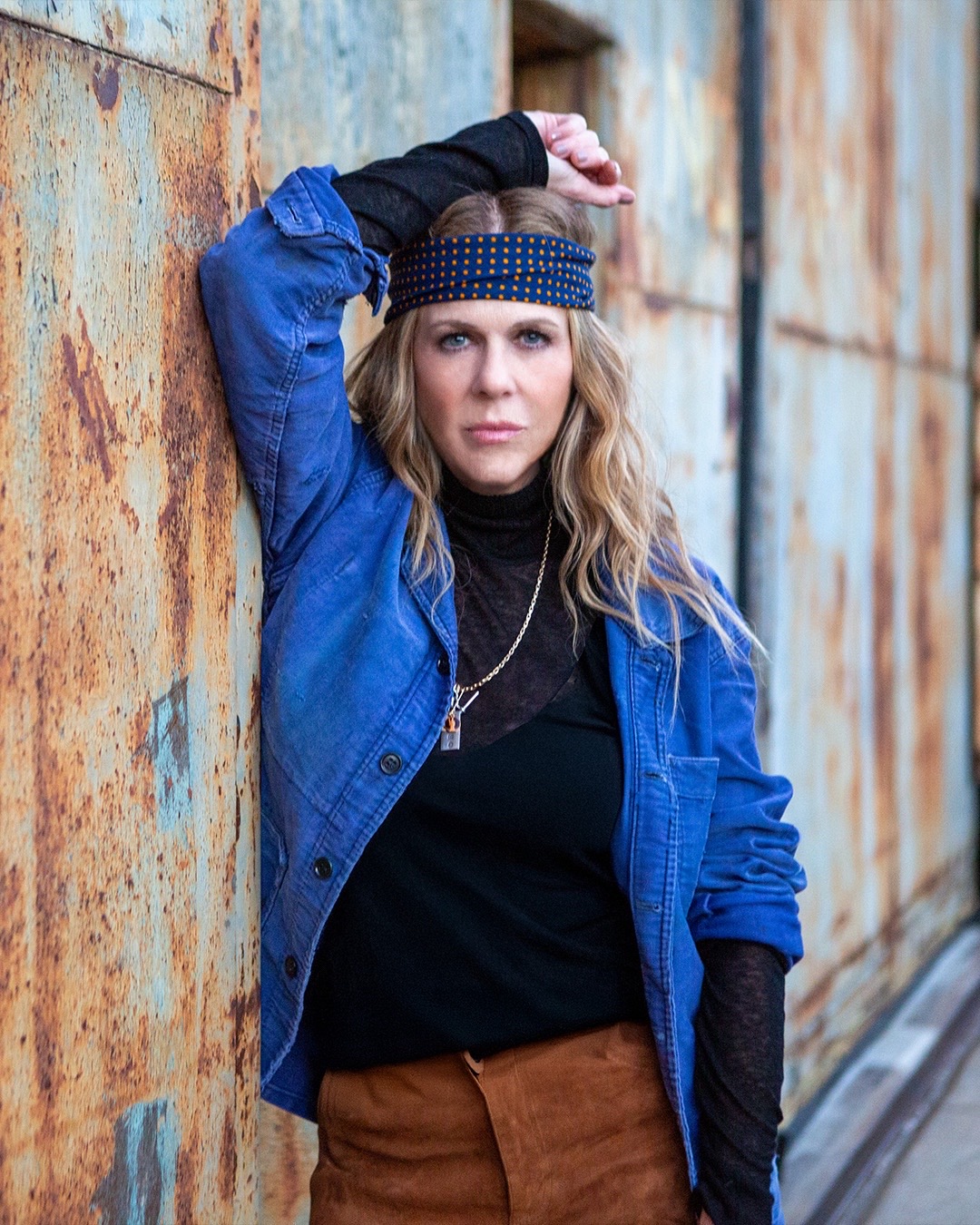 @ritawilson