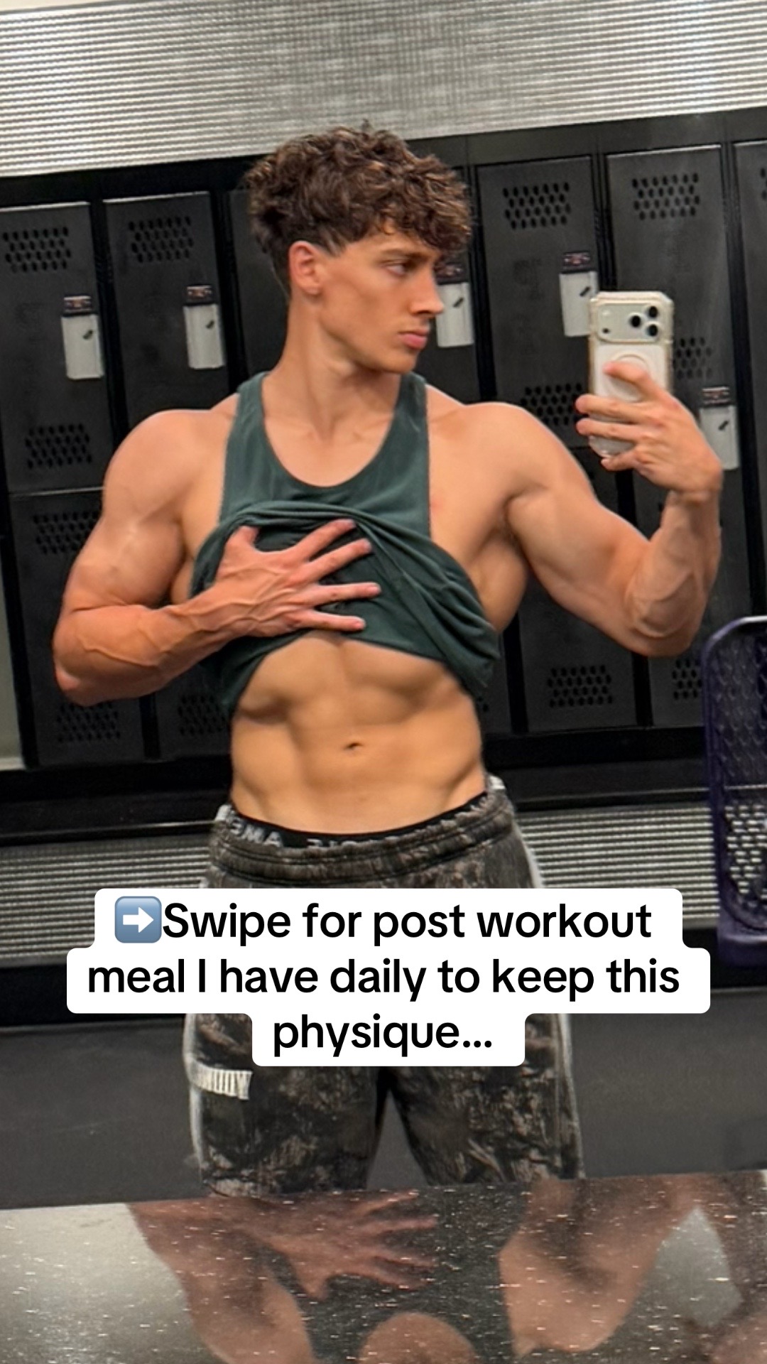 @samlyfts2