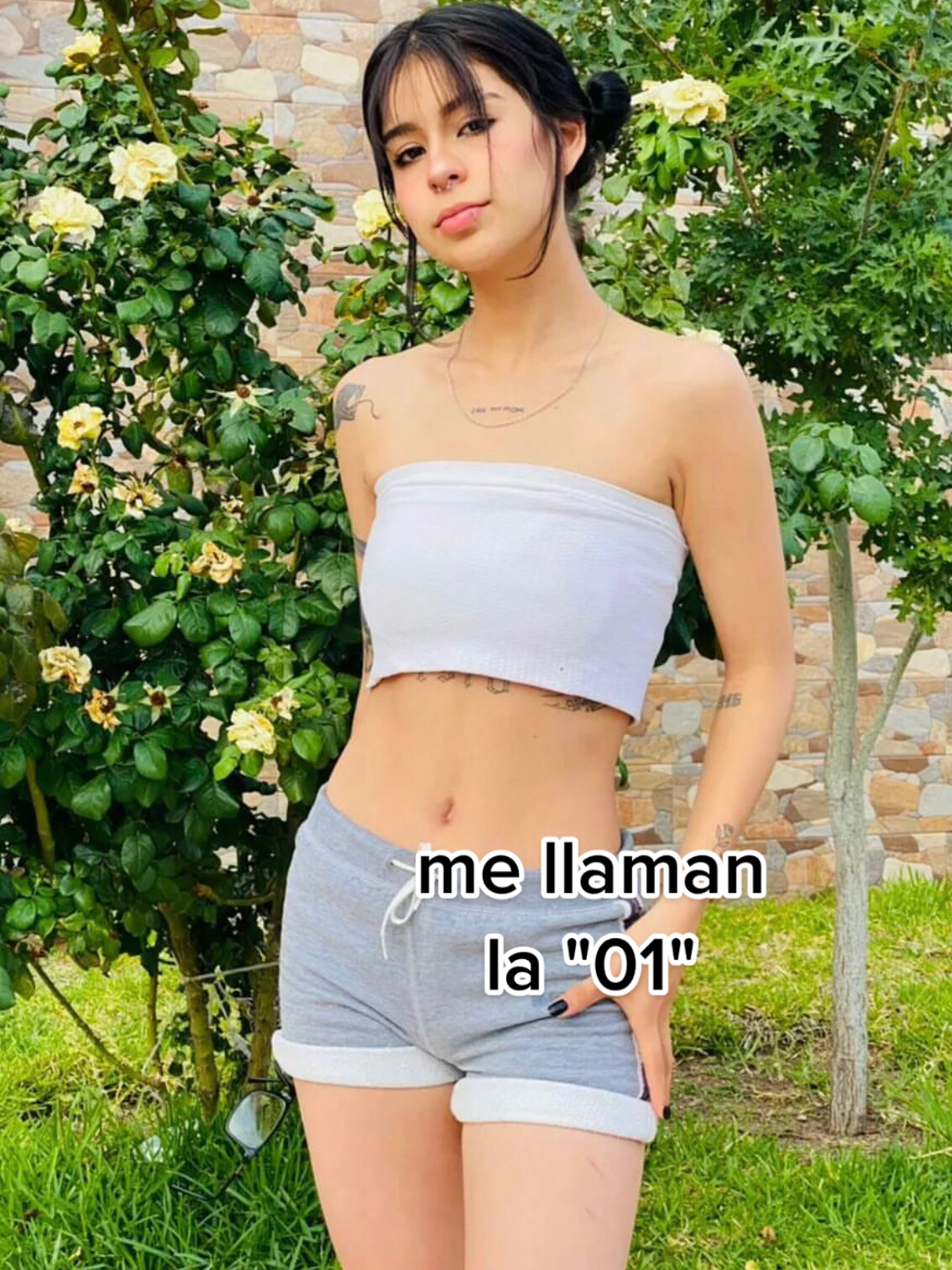 @Vanessa García 💗