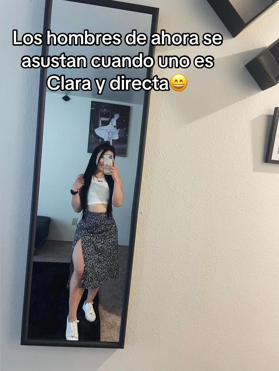 @Verónica Gómez💐