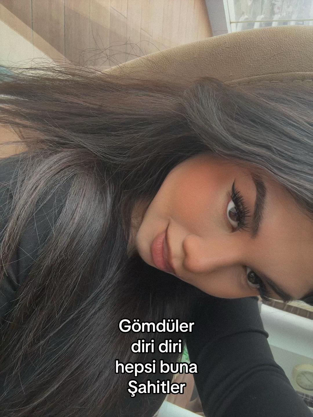 @Merve *****