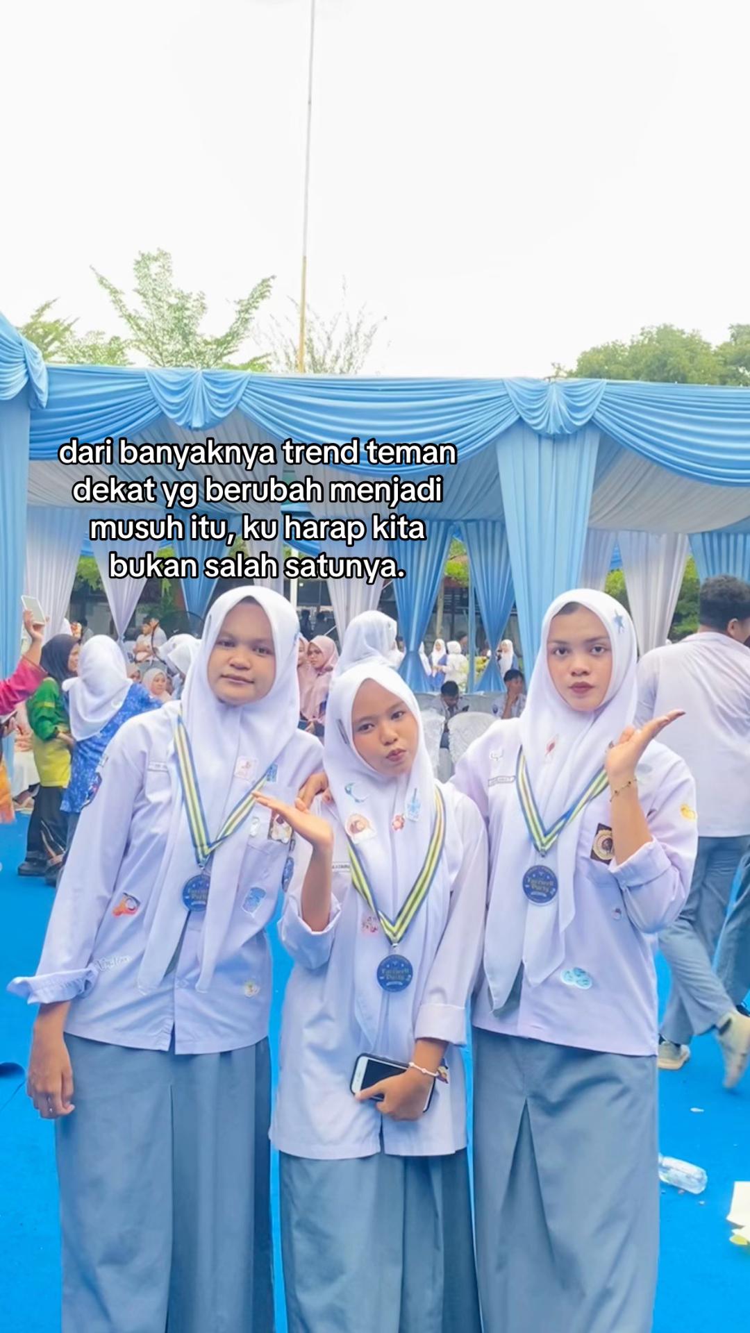 @ppbiru