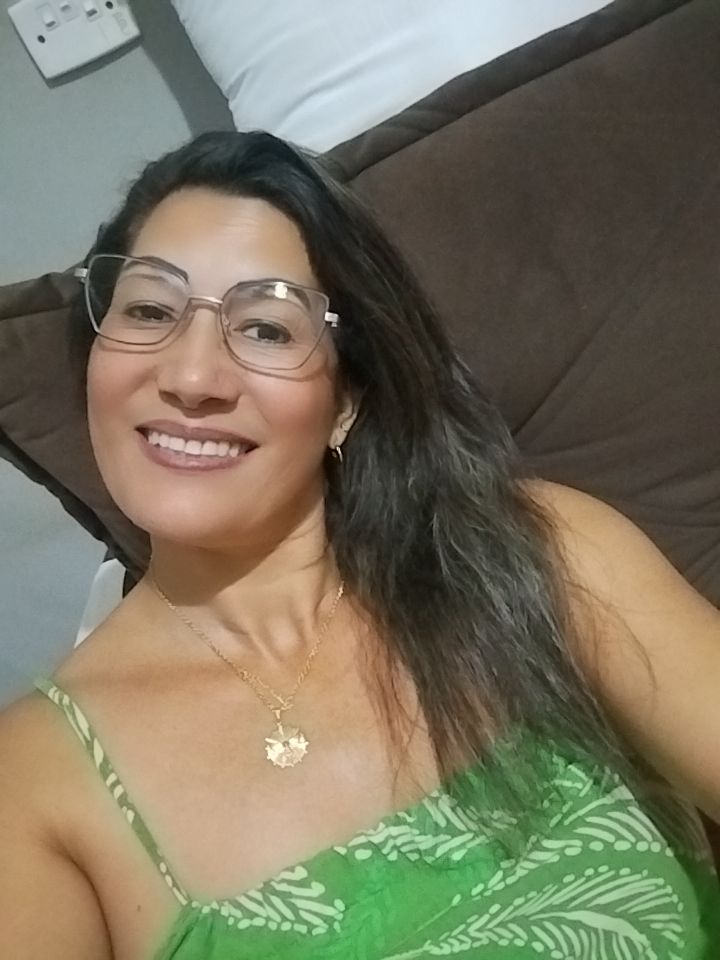 @Juli Viana