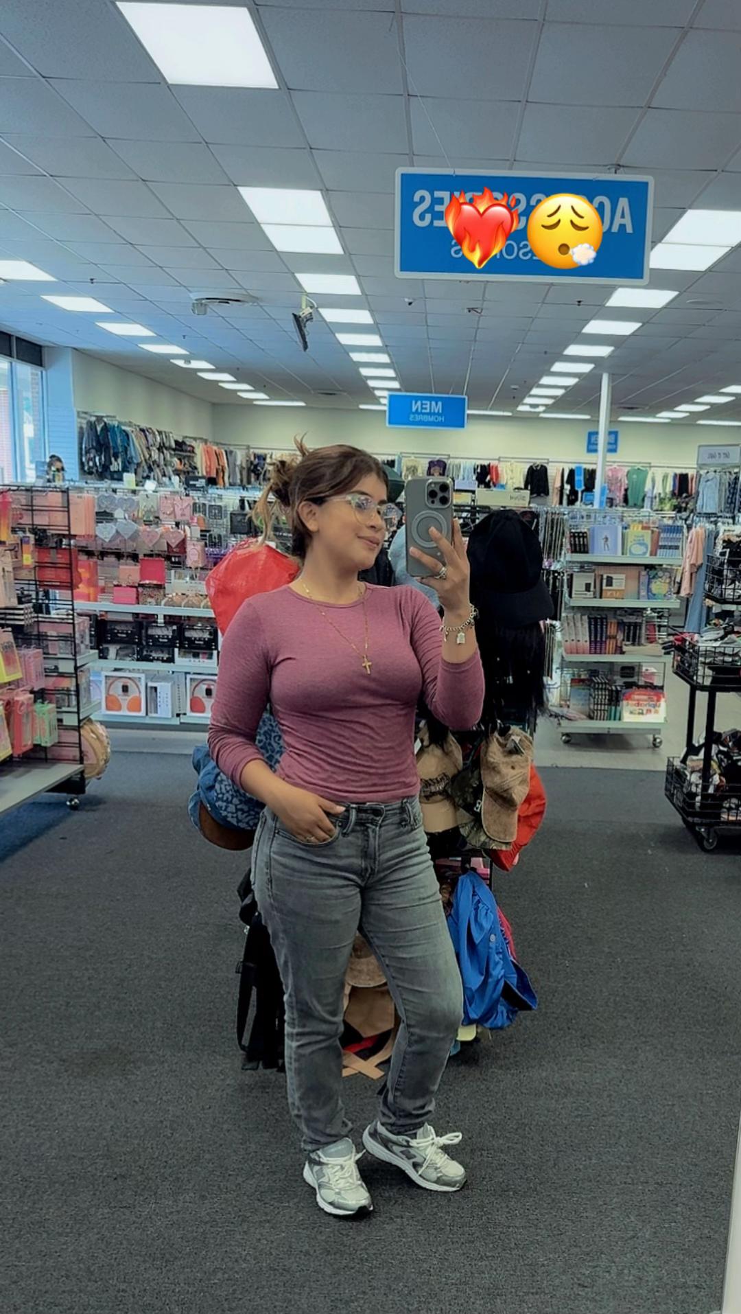 @Josseline 🐍❤️🔥