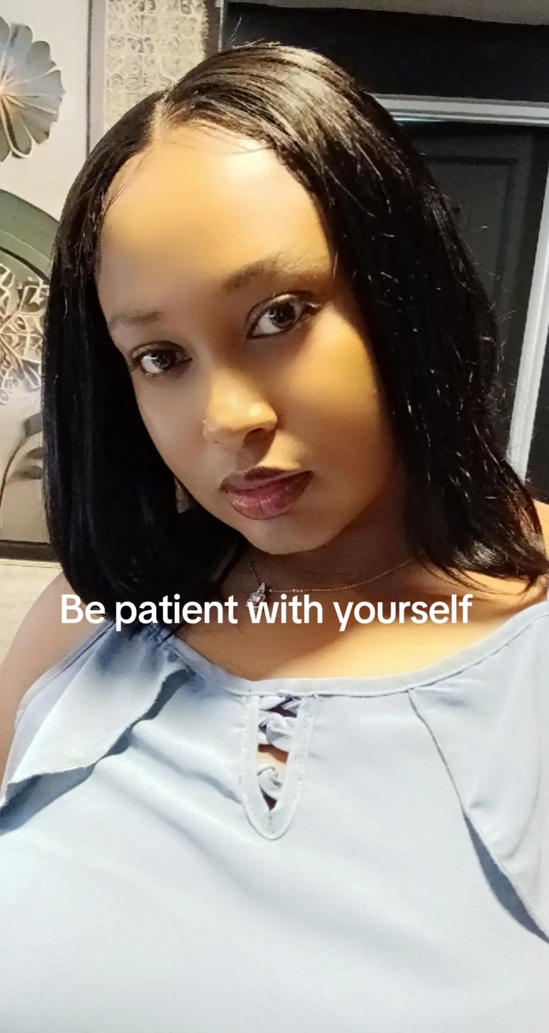 @💞🦋_BLAAA-SIAN-NEESE_🦋💞