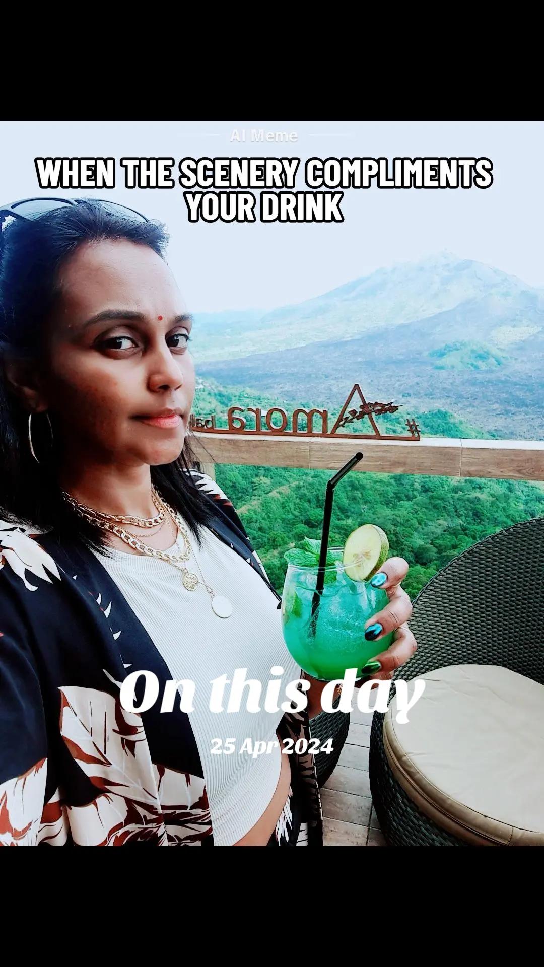 @Jeanie GayaThry