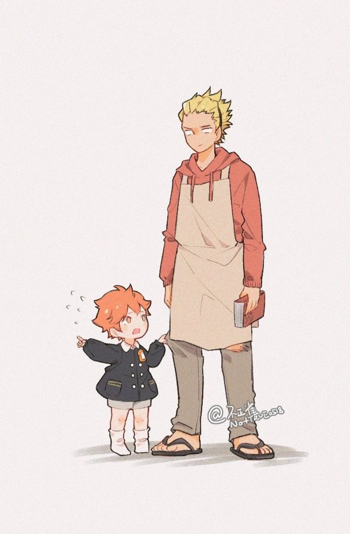 @🏴&zwj;☠️Joy_Girl