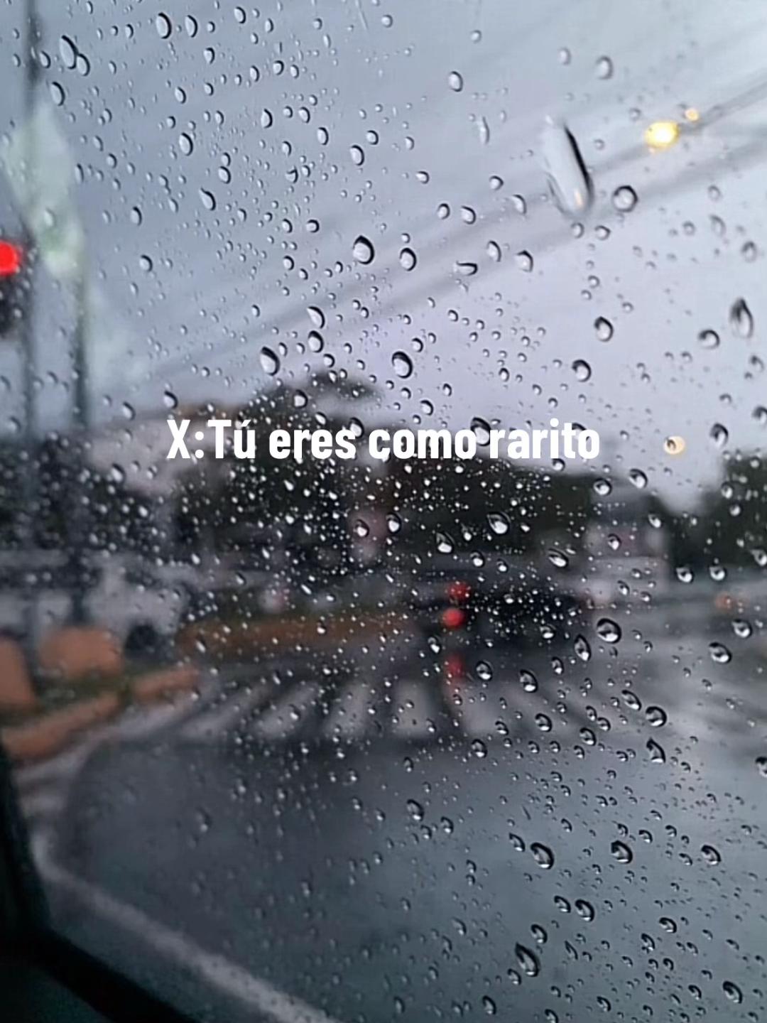 @IVX🥷