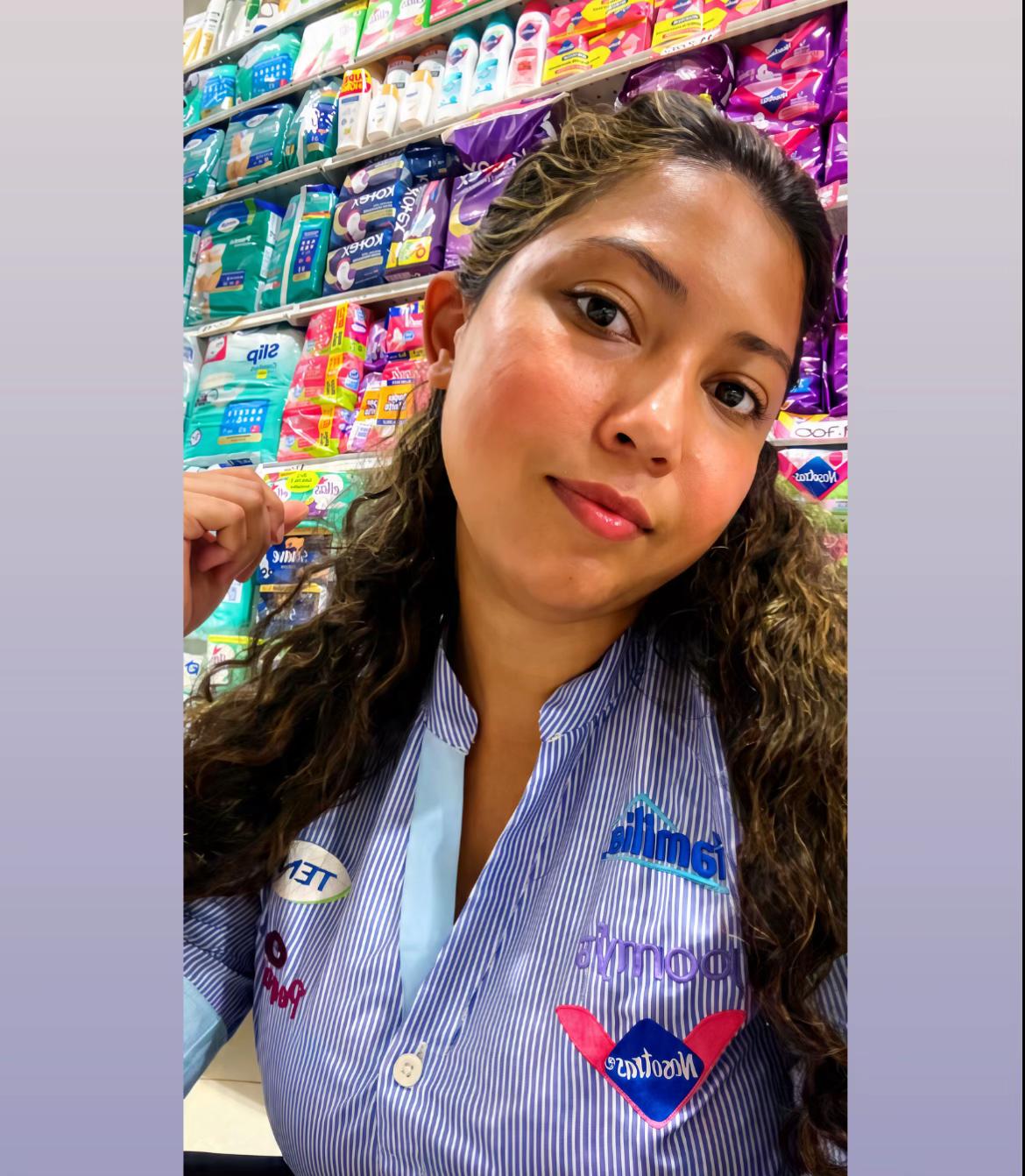 @𝐆𝐚𝐛𝐫𝐢𝐞𝐥𝐚 🦋