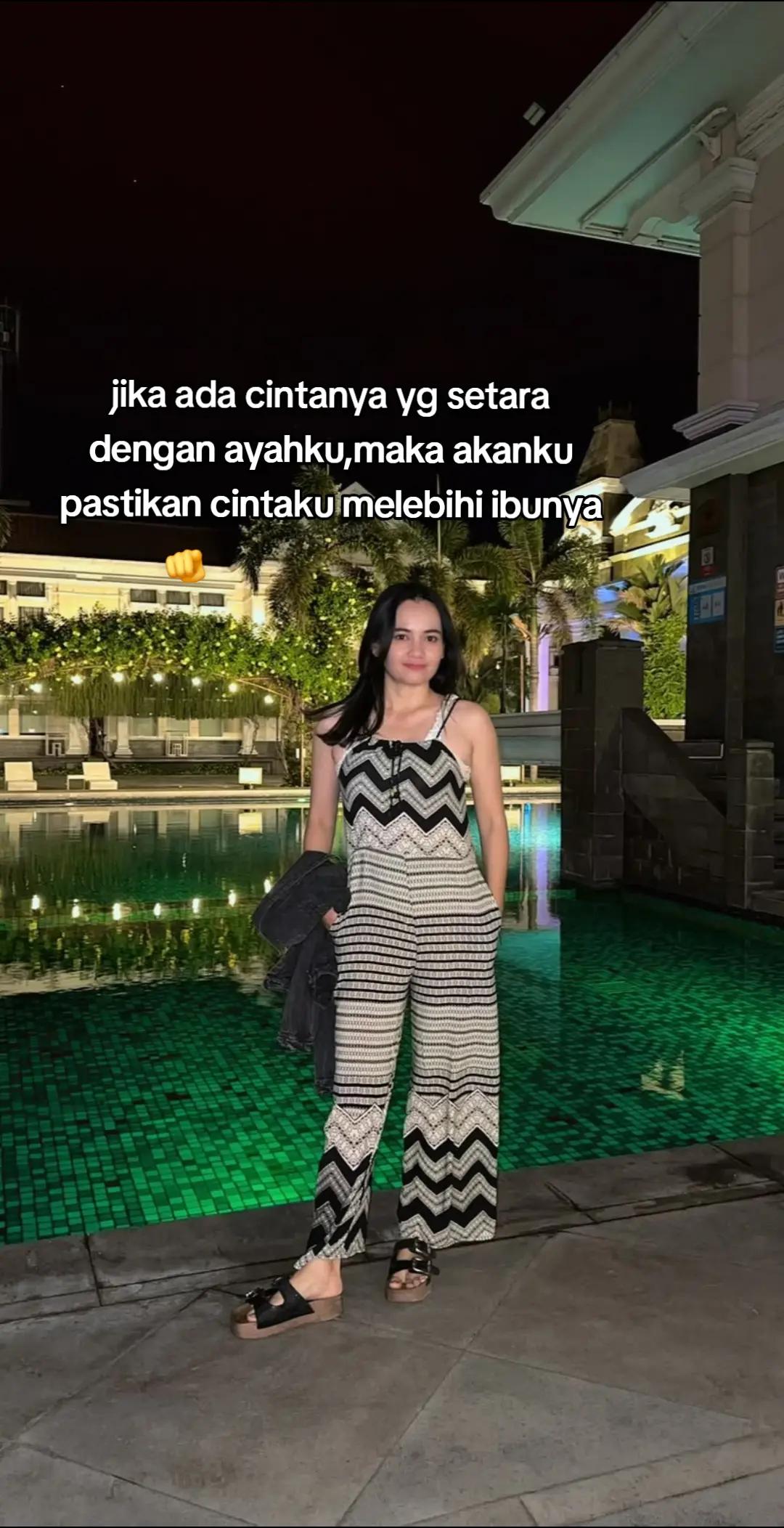 @sheila shila