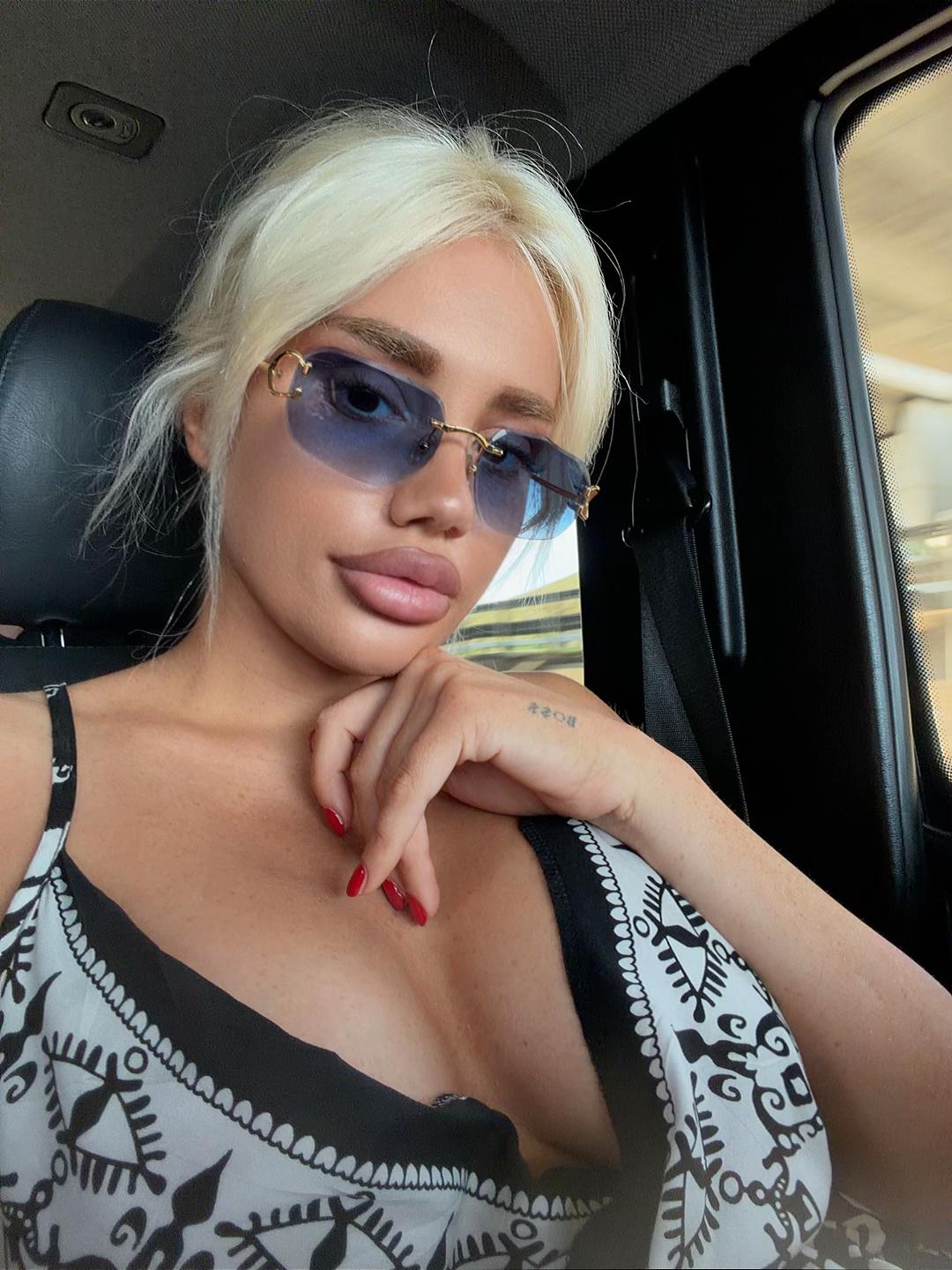 @LaVidaLoca677