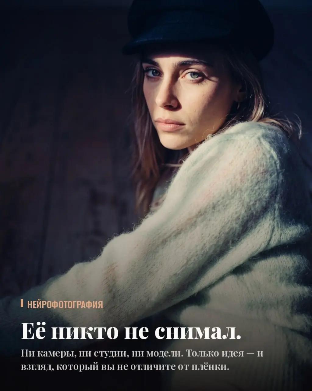 @ПовелИИтель