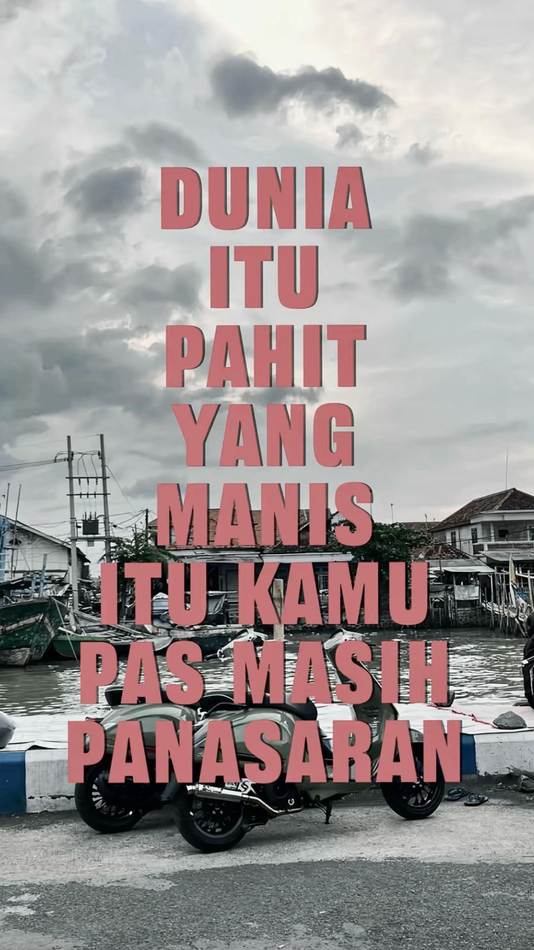 @nazuwaaaa🪼