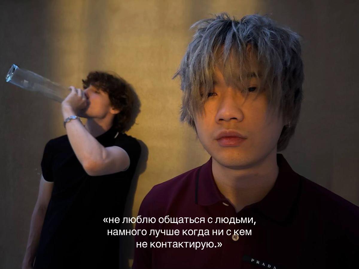 @elvy