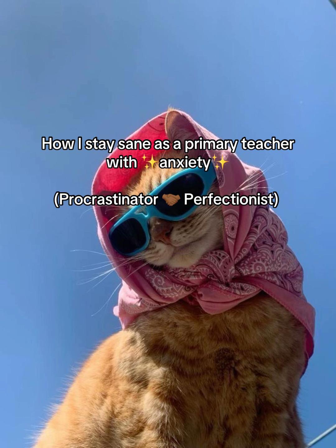 @SimplySW🦋 | Primary Teacher