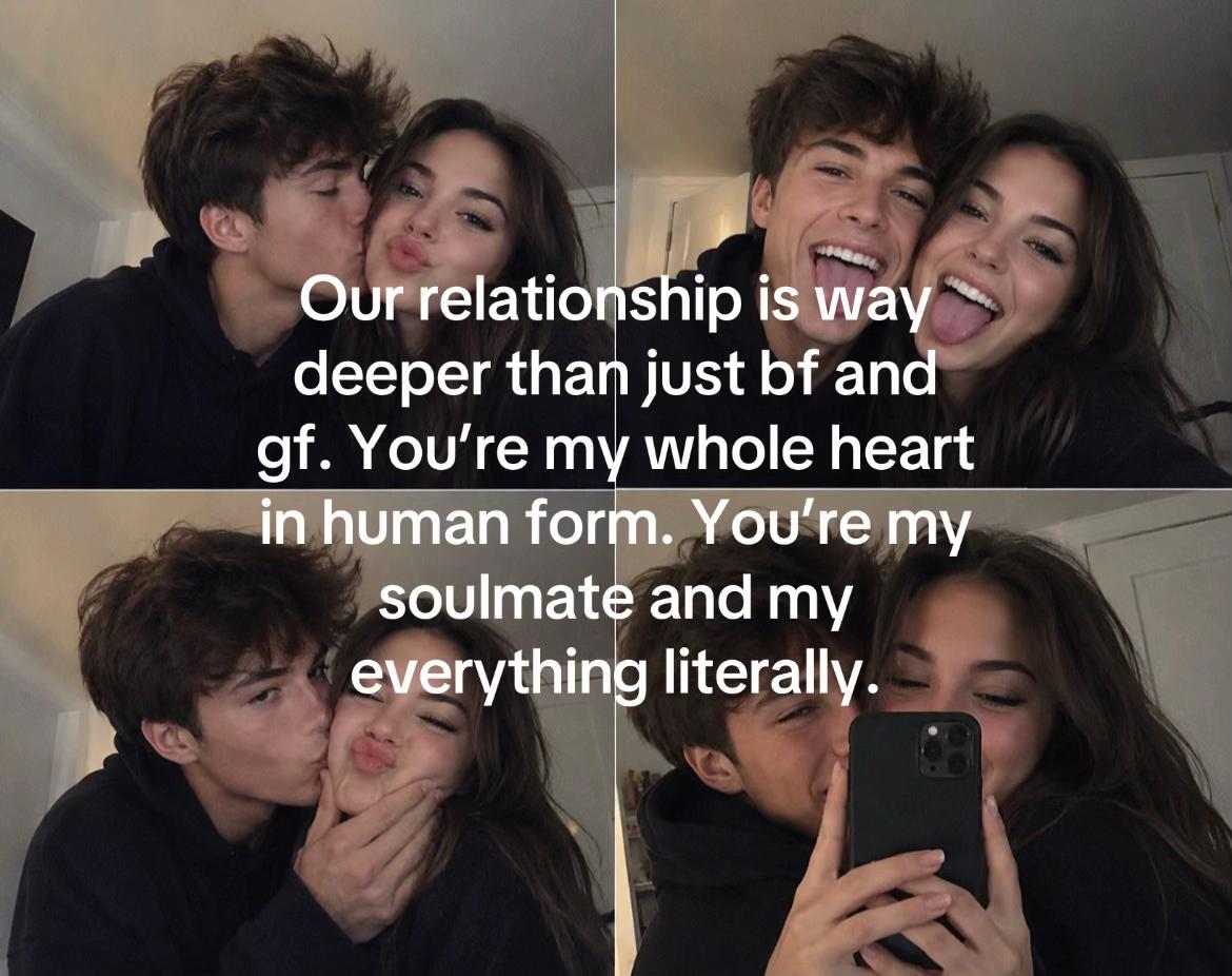 @Jake 🇵🇹🇬🇧❤️