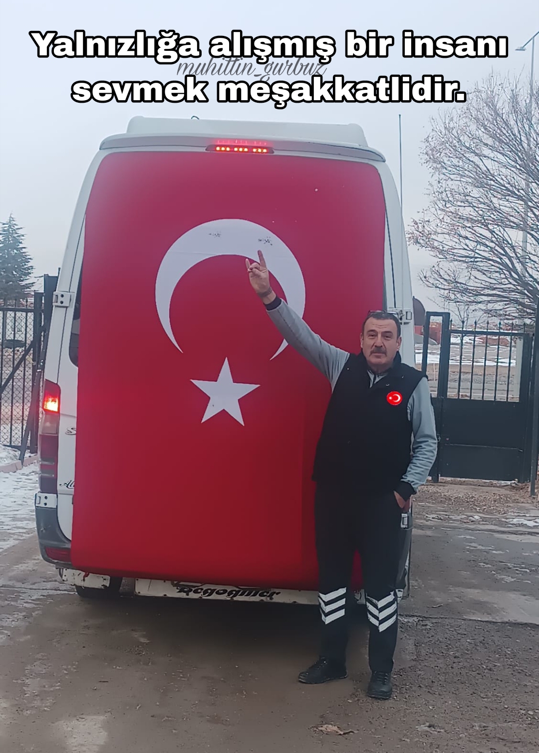 @🇹🇷 Muhittin44 🇹🇷