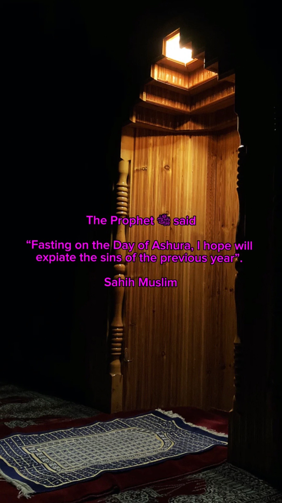 @Sunnah Dawah