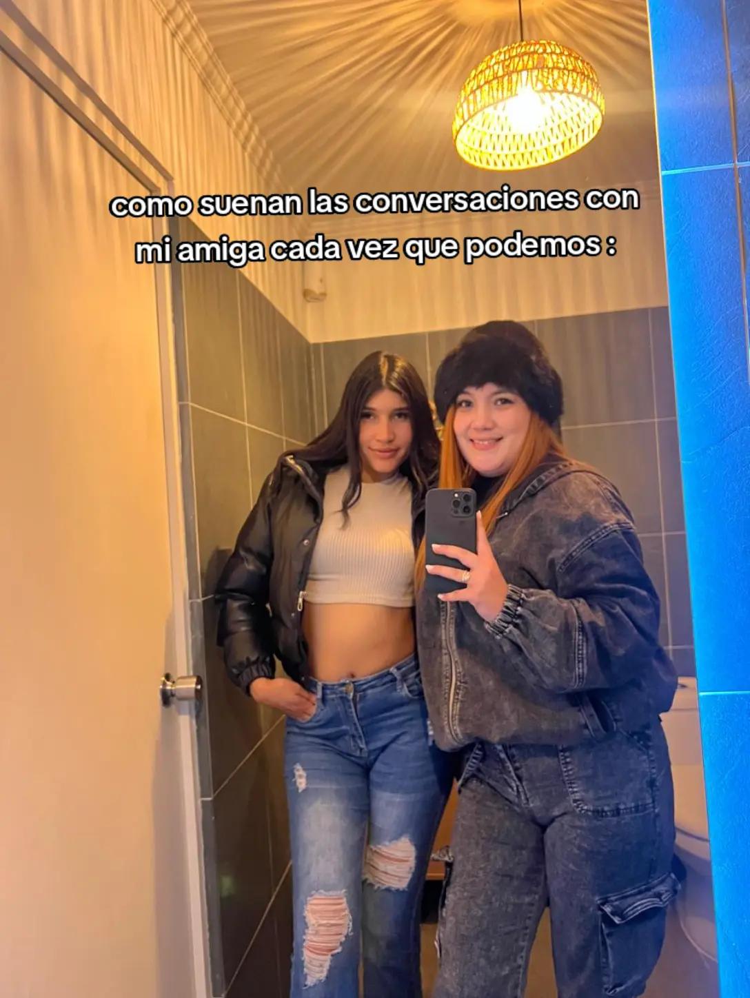 @Yuri.❤️🩹