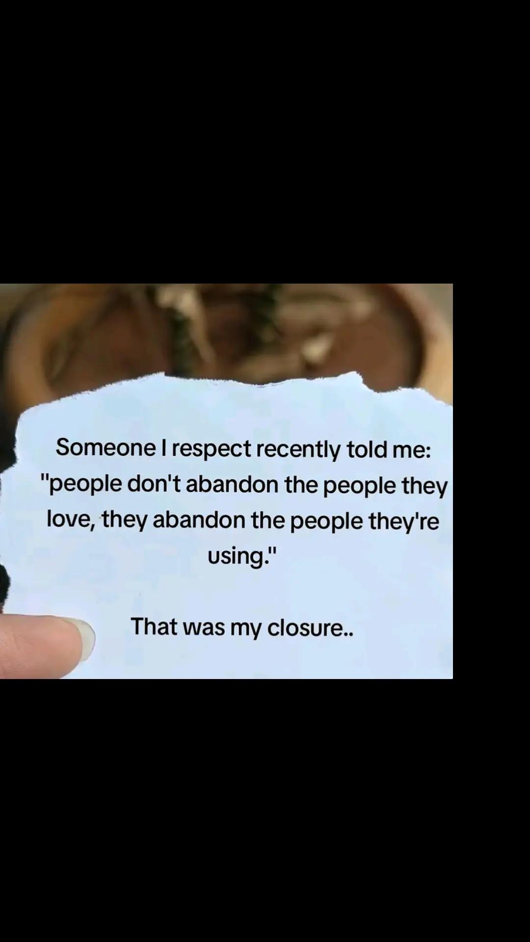 @𝒎𝒊𝒔𝒔 💕𝒌𝒂💕𝒍𝒆💕𝒌𝒚𝒆
