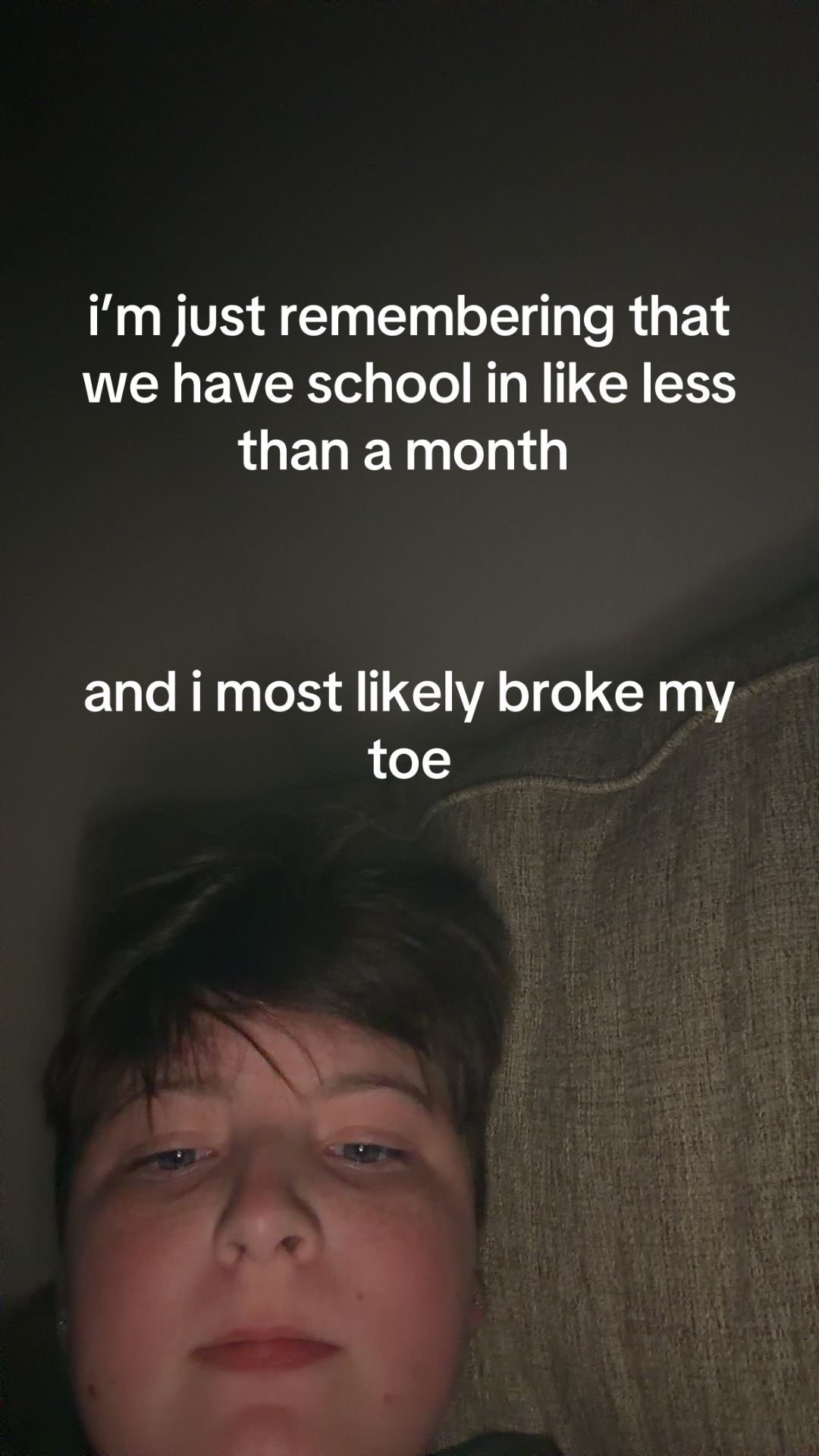 @charles.hornick