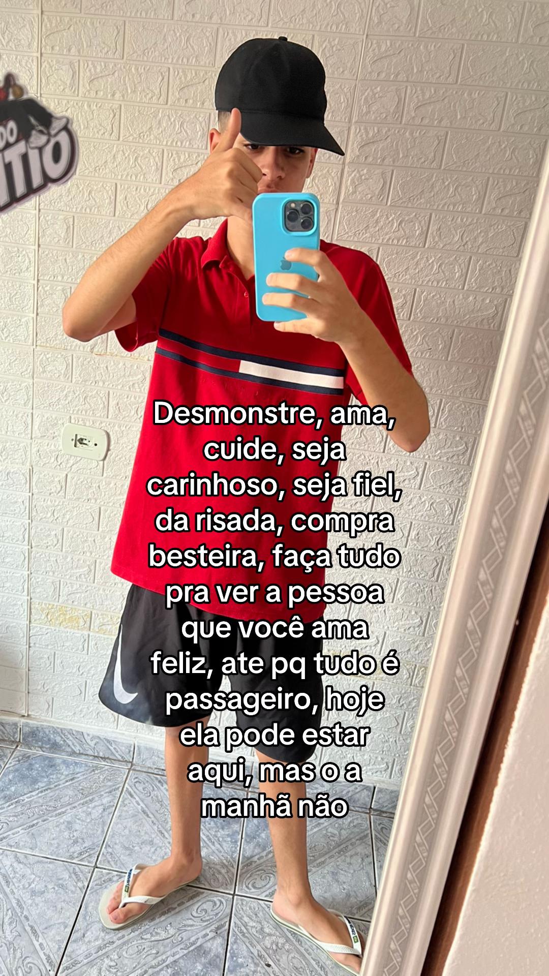 @Pedrinho_fe7