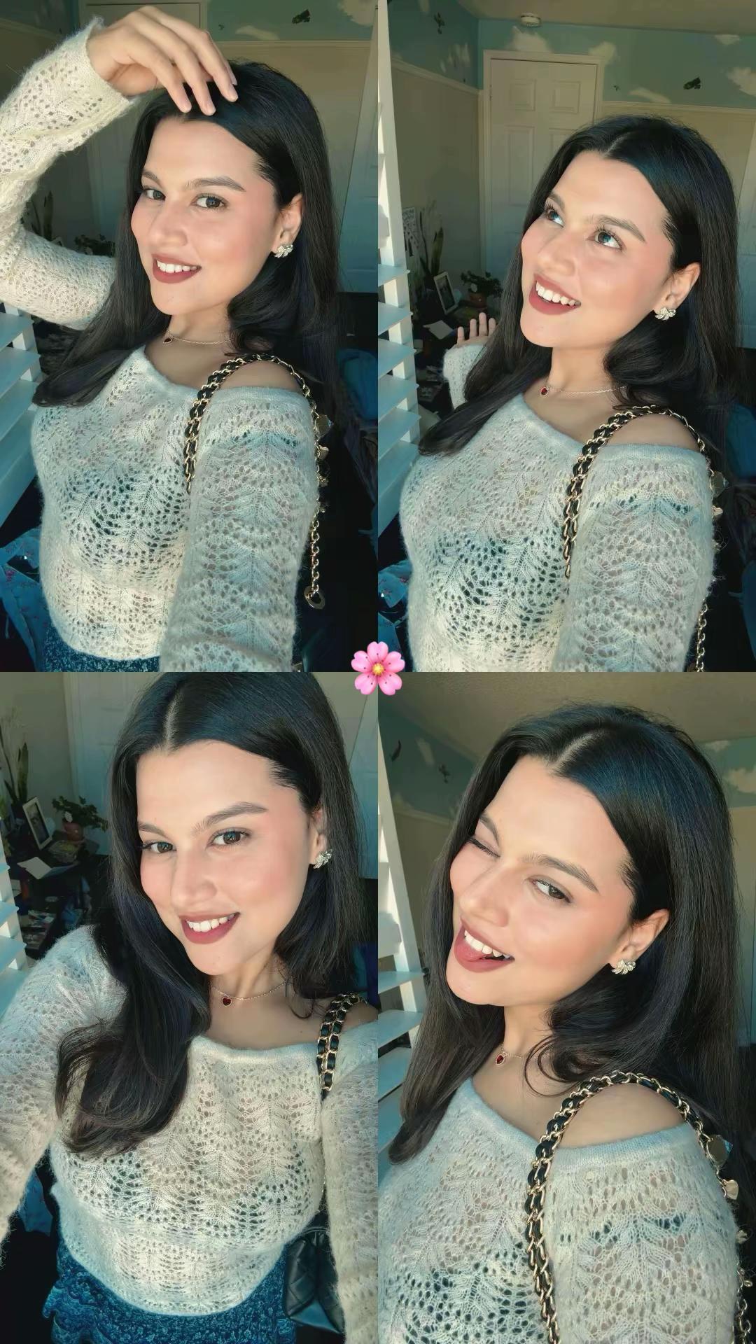 @Prativa sharma