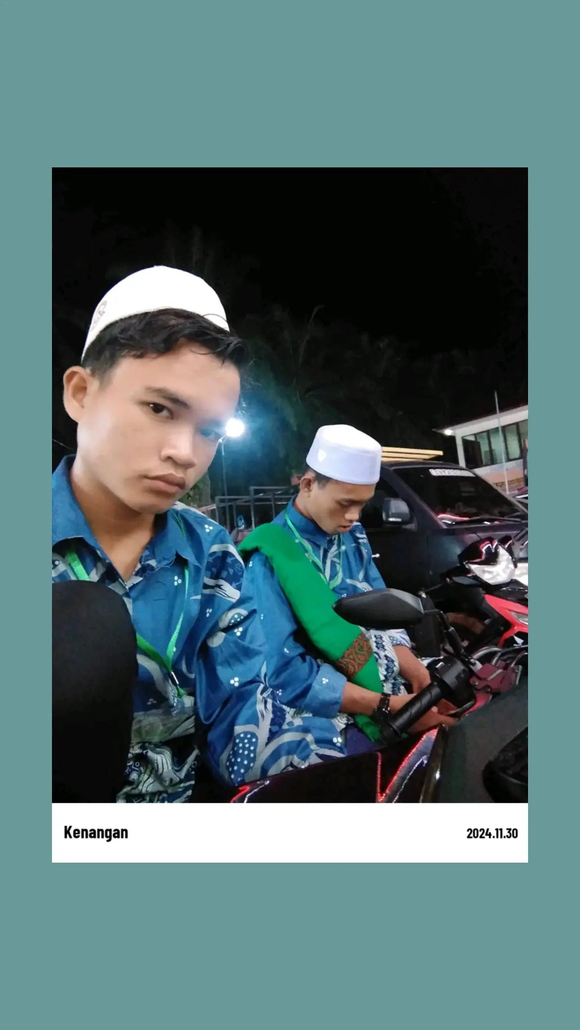 @@pahman Saputra hsb☕