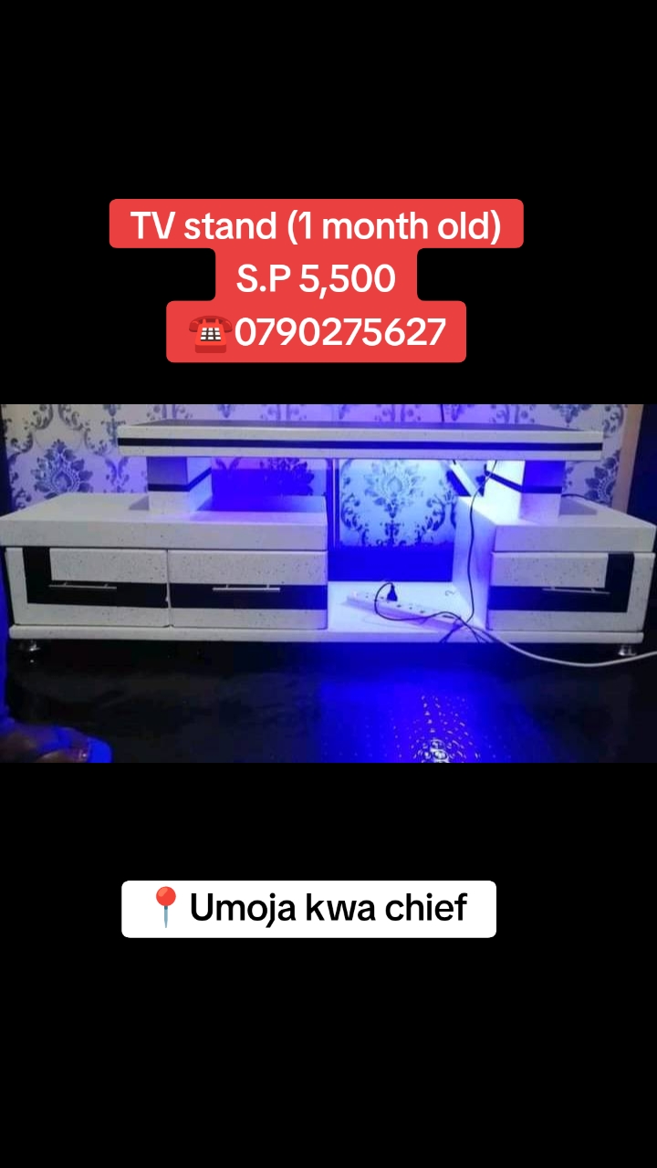 @secondhanditemsresellke