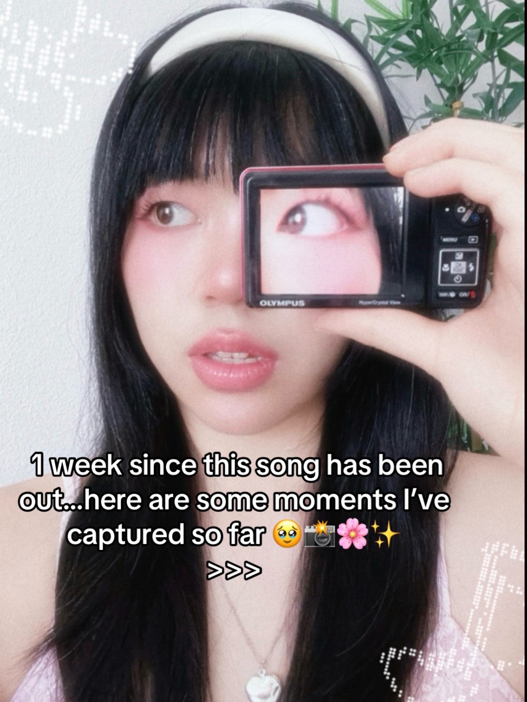 @Melody T