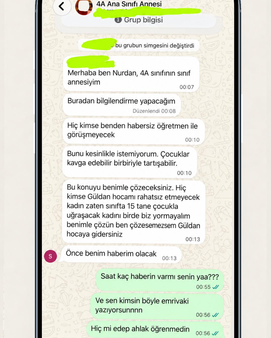 @Avukat Mert Sezgen