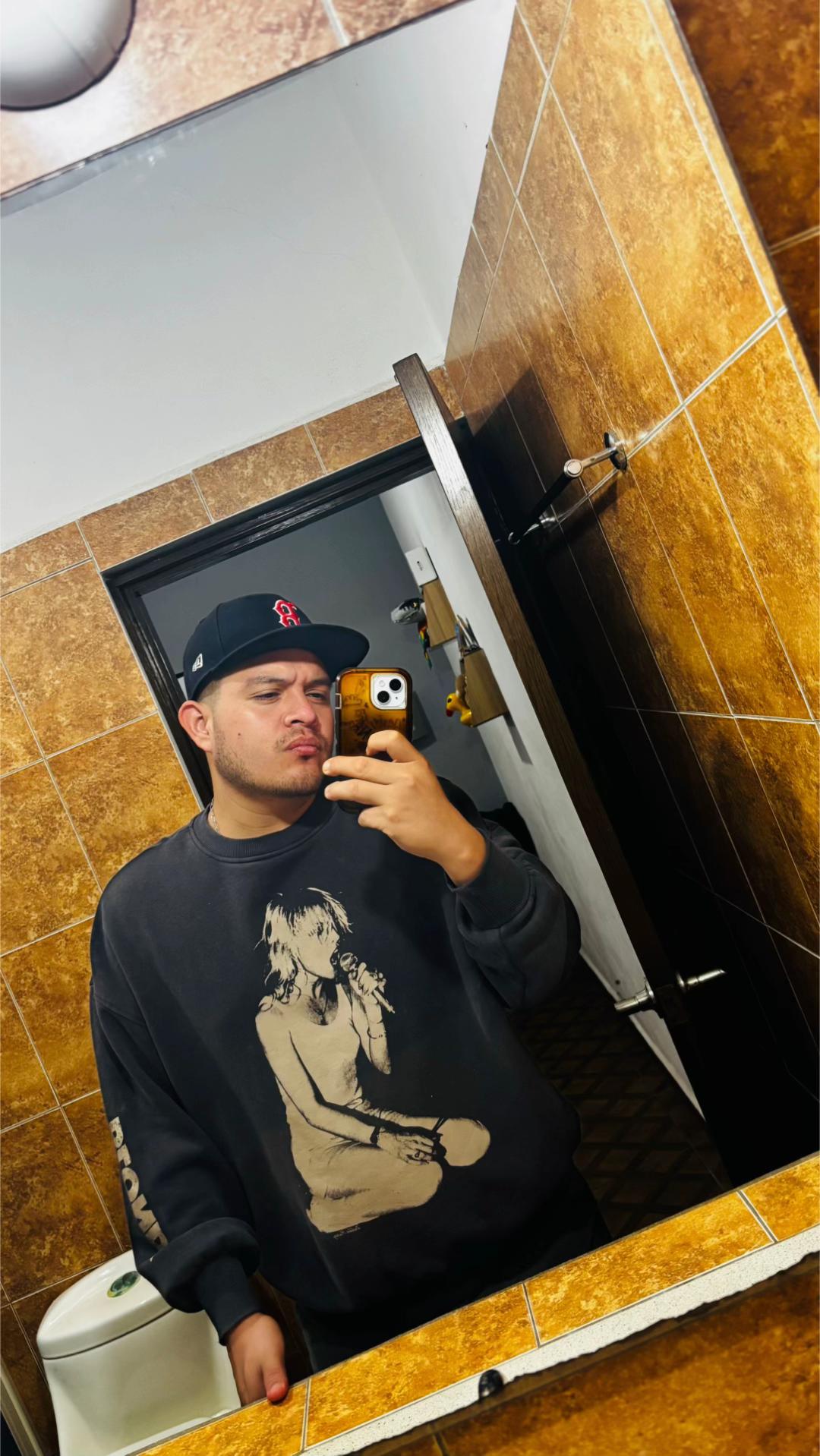 @Luis Alonso Peña Santana