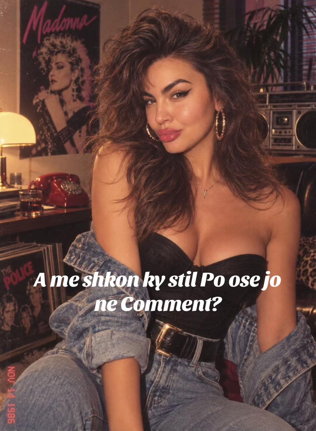 @👸QueenLena👸