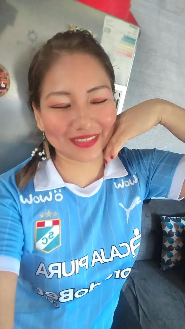 @morochita 💖