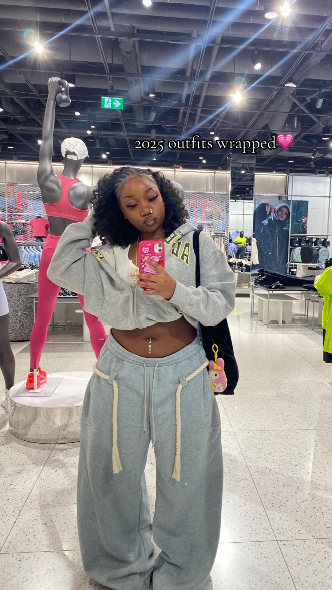 @🧚🏾&zwj;♀️Mire✨