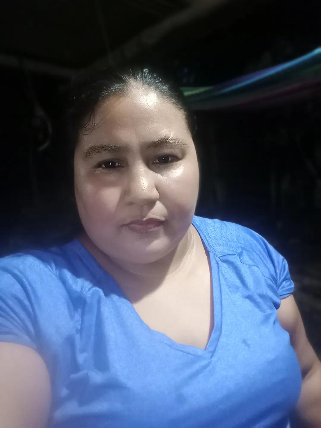@Judith Ortega